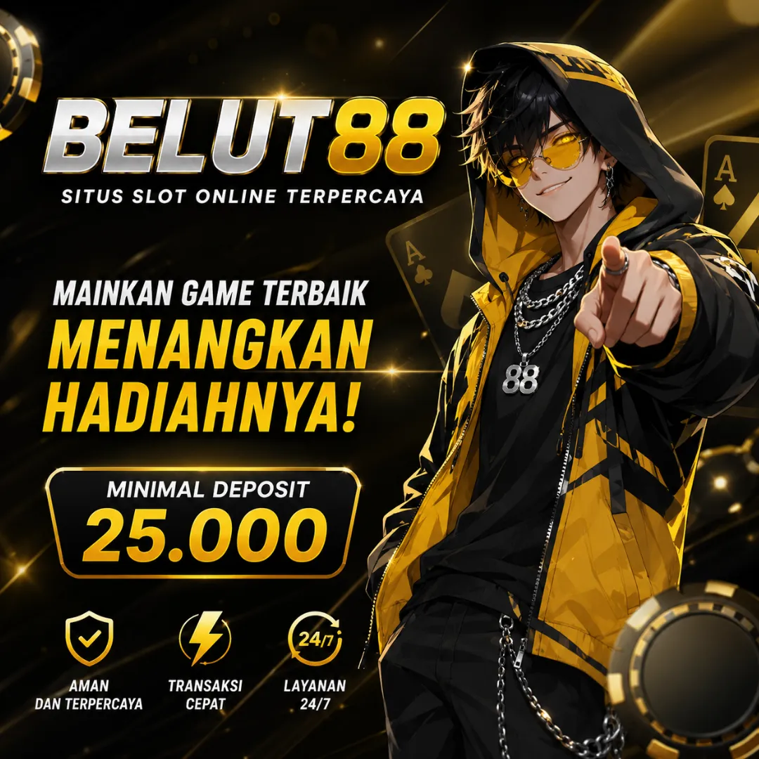 GACOR138Banner